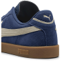 Chaussures homme Puma Club II Era Suede