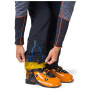 Pantalon homme Hannah Juke Pants