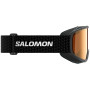 Masques de ski enfant Salomon Lumi Access