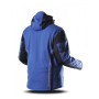 Veste homme Trimm Avalon