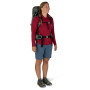 Sac à dos femme randonnée Osprey Eja 38