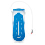 Poche d'hydratation Osprey Hydraulics 3L Reservoir
