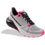 Chaussures running femme Dynafit Trail W