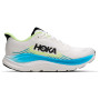 Chaussures de running hommes Hoka Clifton 11