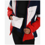 Veste femme Kilpi Valera-W