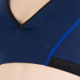 Soutien-gorge sport Sensor Stella