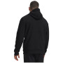 Sweat-shirt homme Under Armour Flex Fleece