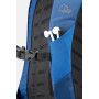 Sac à dos Lowe Alpine Phase 32