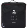 Sac de couchage - couverture Zulu Campwell Polar