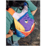 Sac à dos Ticket to the moon Backpack Plus Unique Edition (25L)