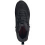 Chaussures randonnée homme Adidas Terrex Anylander Climawarm +