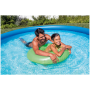 Piscine Intex Easy Set 244x61 cm