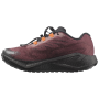 Chaussures running femme Salomon Aero Blaze 4 Grvl W