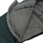 Sac de couchage enfant Zulu Talas Kids 125/55