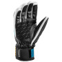 Gants ski Leki Patrol 3D Junior