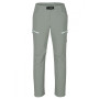 Taille: S / Couleur: vert