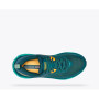 Chaussures de running femme Hoka W Challenger Atr 6 Wide