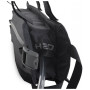 Sacoche de cadre Acepac Zip frame bag L
