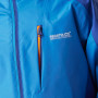 Veste enfant Regatta Jr Calderdale III