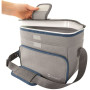 Sac de refroidissement Outwell Albatross M