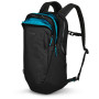 Sac à dos Pacsafe Pacsafe ECO 25L backpack