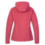 Veste femme Hannah Goldie II