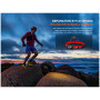Lampe frontale Fenix HP12R-T
