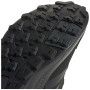 Bottes randonnée femme Adidas Terrex Anylander Leather Mid Climaproof