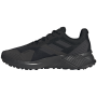 Chaussures de running hommes Adidas Terrex Soulstride