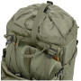 Sac à dos randonnée Fjällräven Kajka 35