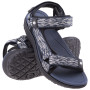 Sandales homme Hi-Tec Hanary