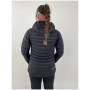 Doudoune femme Sir Joseph Atol Hooded Lady II