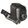 Lampe frontale Fenix HL45R