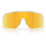Lunettes soleil OAKLEY Sutro