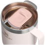Mug isotherme Stanley Stay-Hot Camp Mug 350 ml
