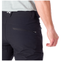 Pantalon homme Northfinder Set