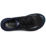 Chaussures de running hommes Topo Ultraventure 5 Wide