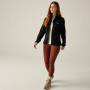 Sweat-shirt femme Regatta Floreo IV
