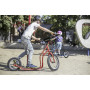 Trottinette Yedoo Wzoom Emoji