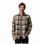 Chemise homme Columbia Flare Gun™ Stretch Flannel
