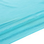 T-shirt femme Alpine Pro Basika