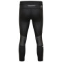 Pantalon running homme Dare 2b Abaccus II Tight