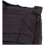 Jupe duvet MOOA Eira Duotherm