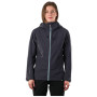 Veste femme Northfinder Shyann