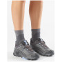 Chaussures randonnée femme Salomon X Ultra 5