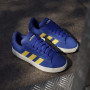 Chaussures homme Adidas Grand Court Alpha 0
