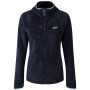 Taille: XXS / Couleur: bleu / bleue claire