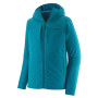 Taille: L / Couleur: bleu