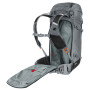 Sac à dos Mammut Trion 35