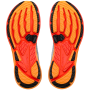 Chaussures de course sur route pour hommes Altra Experience Flow 3